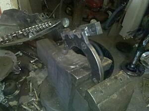 Finally, my build thread, some weird crap in here :)-fm3sdiv.jpg