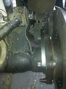 Finally, my build thread, some weird crap in here :)-v9j1jqj.jpg