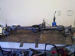 Finally, my build thread, some weird crap in here :)-wlzcync.jpg