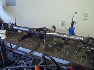 Finally, my build thread, some weird crap in here :)-qvlqscr.jpg