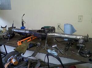 Finally, my build thread, some weird crap in here :)-22tu332.jpg