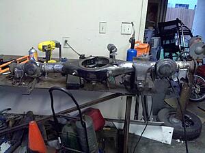 Finally, my build thread, some weird crap in here :)-bcl3mma.jpg