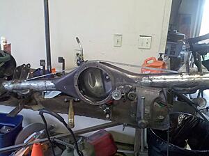 Finally, my build thread, some weird crap in here :)-yasn248.jpg