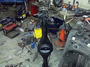 Finally, my build thread, some weird crap in here :)-flqgc8b.jpg