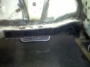 Finally, my build thread, some weird crap in here :)-vf8i3xb.jpg