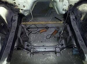 Finally, my build thread, some weird crap in here :)-l0pyhgi.jpg