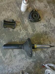 Finally, my build thread, some weird crap in here :)-txfwldt.jpg