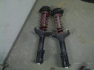 Finally, my build thread, some weird crap in here :)-hwaqvym.jpg