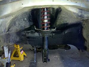 Finally, my build thread, some weird crap in here :)-6wmanmo.jpg