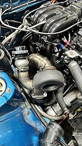 85 GSL-SE - 13b turbo build for this winter-img_6413.jpeg