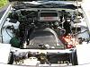 Project 10th AE Turbo II-img_0123.jpg