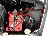 Project 10th AE Turbo II-img_0124.jpg