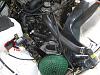 Project 10th AE Turbo II-img_0125.jpg