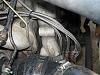 Project 10th AE Turbo II-img_0126.jpg