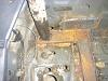pic's of my setup (13bre cosmo)-dsc01085.jpg