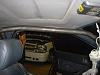 pic's of my setup (13bre cosmo)-dsc01087.jpg