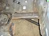 pic's of my setup (13bre cosmo)-dsc01088.jpg