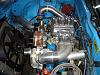 pic's of my setup (13bre cosmo)-dsc01211.jpg