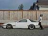 ROAR!!!...Truckasaurus RX7 Madness!!!...SUNDAY...Sunday...sunday!!!...-mvc-035f.jpg