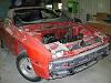 Vert Paint &amp; Rebuild 2007-dinos2bodyprep.jpg
