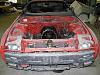 Vert Paint &amp; Rebuild 2007-dinos3bodyprep.jpg