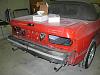 Vert Paint &amp; Rebuild 2007-dinos1bodyprep.jpg