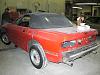Vert Paint &amp; Rebuild 2007-dinos4bodyprep.jpg