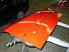 Vert Paint &amp; Rebuild 2007-dinos6doorprep.jpg