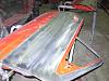 Vert Paint &amp; Rebuild 2007-dinos7doorprep.jpg