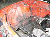 Vert Paint &amp; Rebuild 2007-dinos2bay.jpg