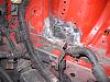 Vert Paint &amp; Rebuild 2007-dinos6bay.jpg