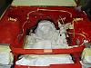 Vert Paint &amp; Rebuild 2007-dinos7bay.jpg