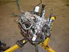 Vert Paint &amp; Rebuild 2007-rpmmotor1.jpg