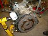 Vert Paint &amp; Rebuild 2007-rpmmotor3.jpg