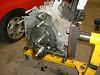 Vert Paint &amp; Rebuild 2007-rpmmotor6.jpg