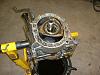 Vert Paint &amp; Rebuild 2007-rpmmotor8.jpg