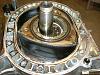Vert Paint &amp; Rebuild 2007-rpmmotor9.jpg