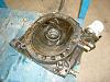Vert Paint &amp; Rebuild 2007-rpmmotor7.jpg
