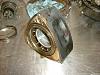 Vert Paint &amp; Rebuild 2007-rpmmotor10.jpg
