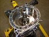Vert Paint &amp; Rebuild 2007-rpmmotor11.jpg