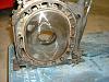 Vert Paint &amp; Rebuild 2007-rpmmotor15.jpg