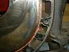 Vert Paint &amp; Rebuild 2007-rpmmotor14.jpg