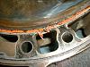 Vert Paint &amp; Rebuild 2007-rpmmotor16.jpg