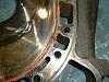 Vert Paint &amp; Rebuild 2007-rpmmotor17.jpg