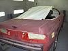 Vert Paint &amp; Rebuild 2007-dinos15bodyprep.jpg