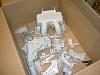Vert Paint &amp; Rebuild 2007-powder5.jpg