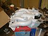Vert Paint &amp; Rebuild 2007-powder4.jpg