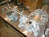 Vert Paint &amp; Rebuild 2007-powder2.jpg