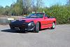 Vert Paint &amp; Rebuild 2007-rx-trip-021.jpg