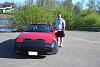 Vert Paint &amp; Rebuild 2007-rx-trip-054.jpg